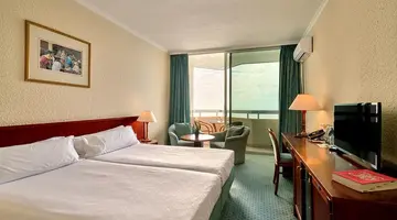 Precise Resort Tenerife