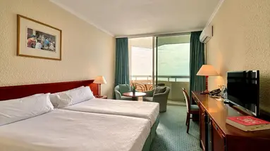 Precise Resort Tenerife
