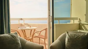 Precise Resort Tenerife