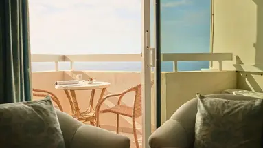 Precise Resort Tenerife