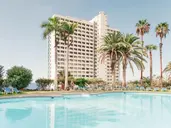 Precise Resort Tenerife