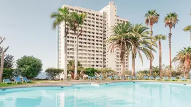 Precise Resort Tenerife