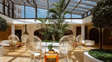 Precise Resort Tenerife
