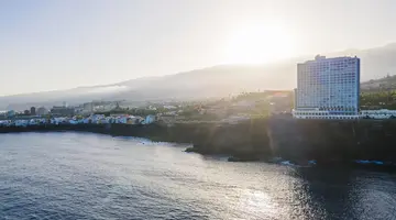 Precise Resort Tenerife
