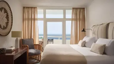Precise Resort Tenerife