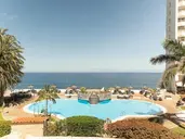Precise Resort Tenerife
