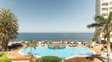 Precise Resort Tenerife