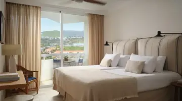 Precise Resort Tenerife