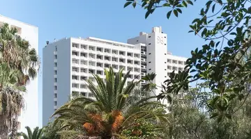 Precise Resort Tenerife