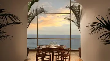 Precise Resort Tenerife