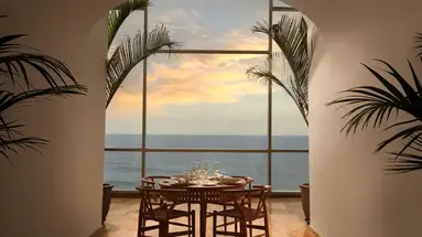 Precise Resort Tenerife