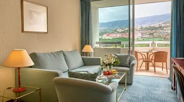 Precise Resort Tenerife