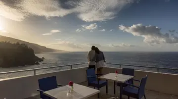 Precise Resort Tenerife