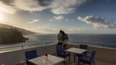 Precise Resort Tenerife