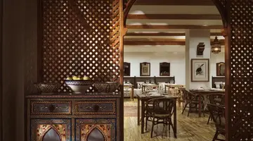 Precise Resort Tenerife