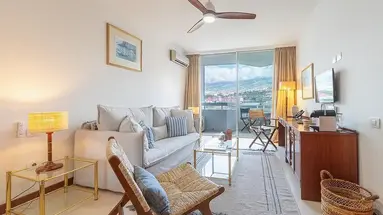 Precise Resort Tenerife