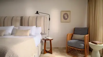 Precise Resort Tenerife