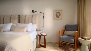 Precise Resort Tenerife
