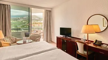 Precise Resort Tenerife