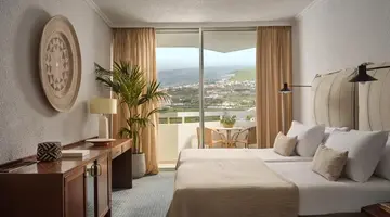 Precise Resort Tenerife