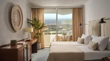 Precise Resort Tenerife