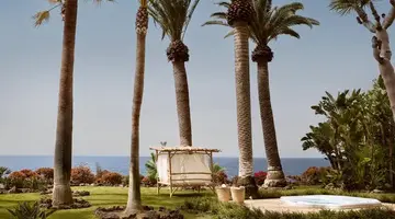 Precise Resort Tenerife