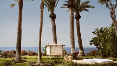 Precise Resort Tenerife
