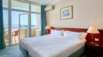 Precise Resort Tenerife