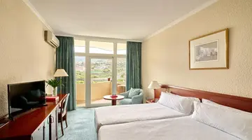Precise Resort Tenerife