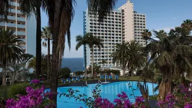 Precise Resort Tenerife