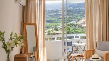 Precise Resort Tenerife