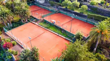 Precise Resort Tenerife