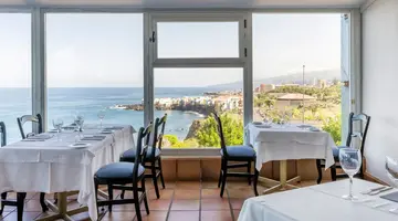 Precise Resort Tenerife