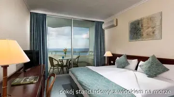 Precise Resort Tenerife