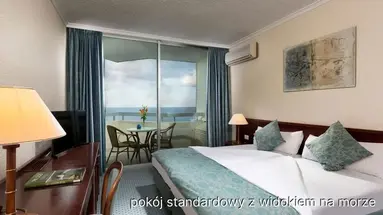 Precise Resort Tenerife