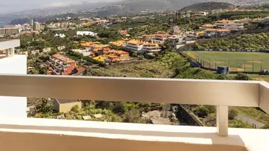 Precise Resort Tenerife