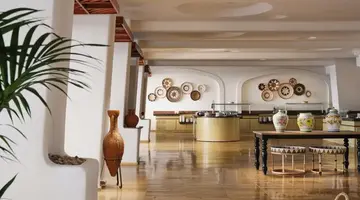 Precise Resort Tenerife