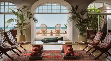 Precise Resort Tenerife