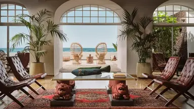 Precise Resort Tenerife