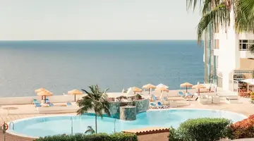 Precise Resort Tenerife