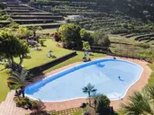 Precise Resort Tenerife