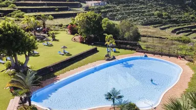 Precise Resort Tenerife