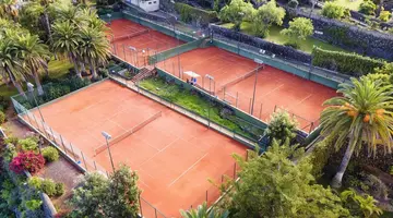 Precise Resort Tenerife