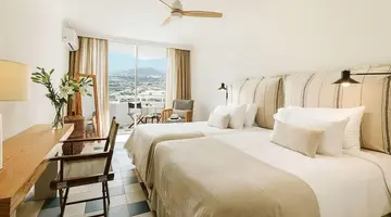 Precise Resort Tenerife