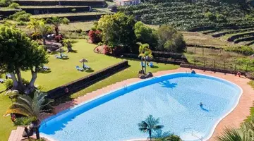 Precise Resort Tenerife