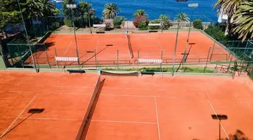 Precise Resort Tenerife