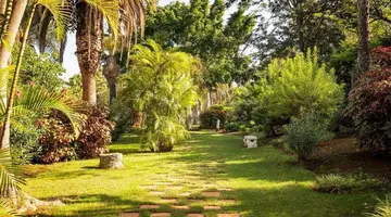 Precise Resort Tenerife