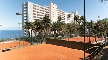 Precise Resort Tenerife