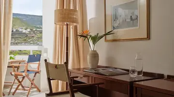 Precise Resort Tenerife