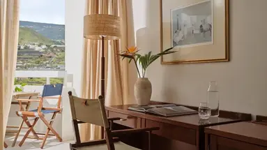 Precise Resort Tenerife